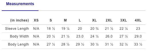 Red Knights Spirit Short Sleeve Tee