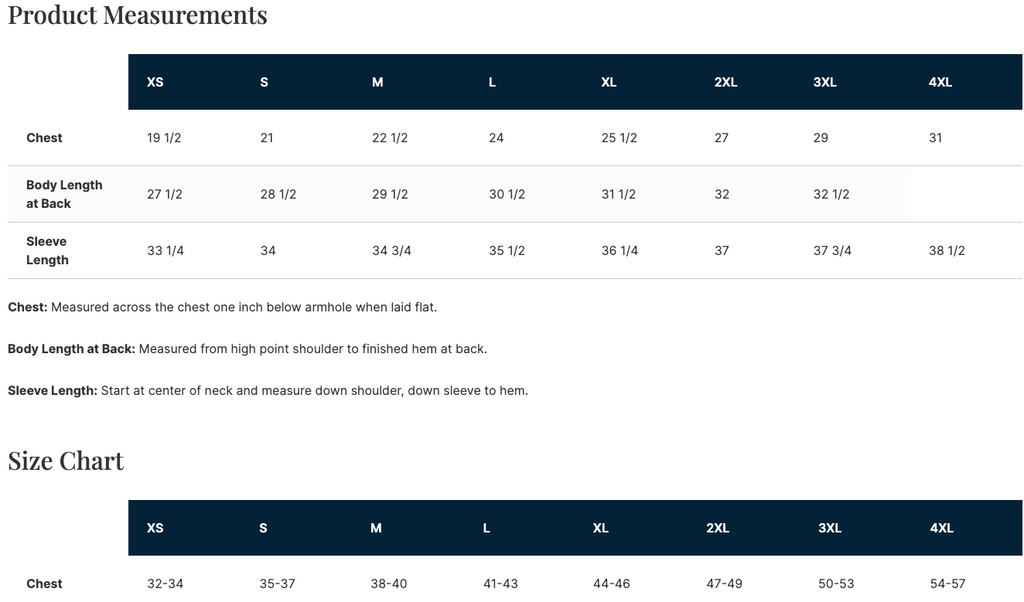 Red Knights Spirit Jacket