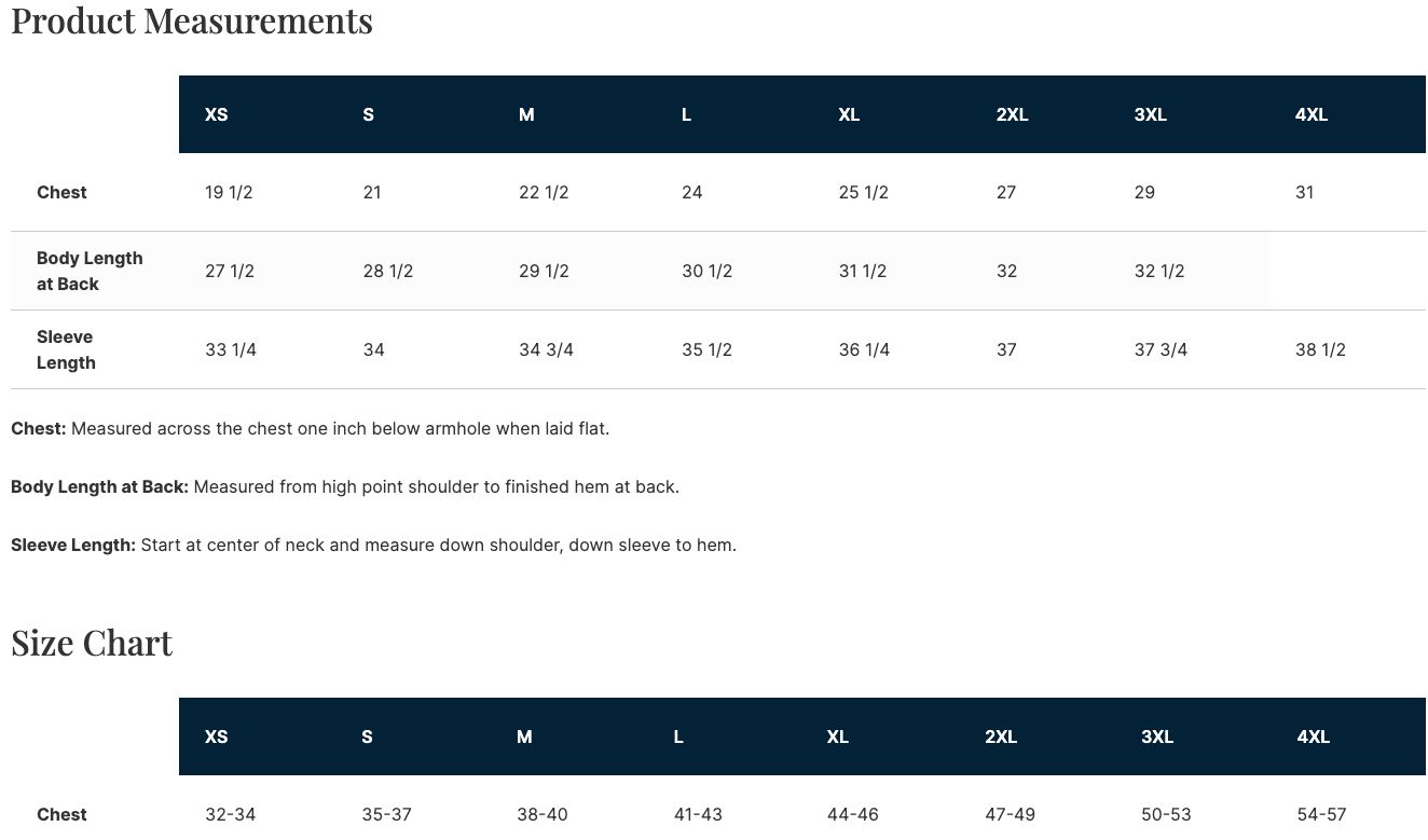 Red Knights Spirit Jacket