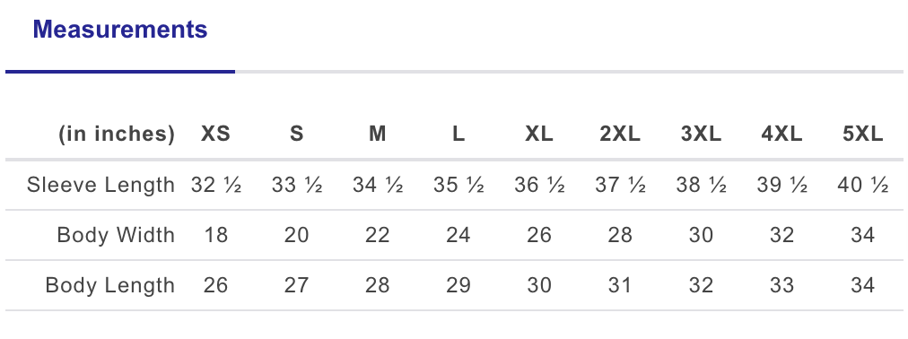 80085 Pager Hoodie – Funny Retro Pager Meme Hoodie