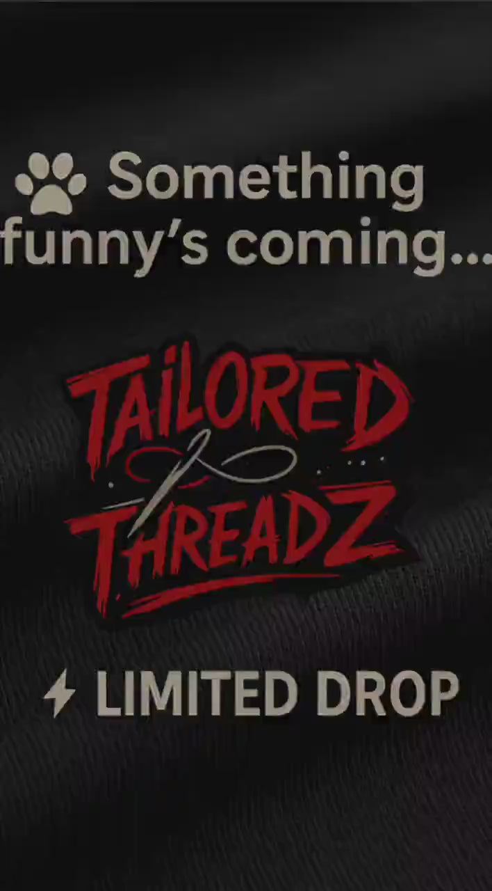 Funny Dachshund T-Shirt: "I See You Looking at My Wiener"