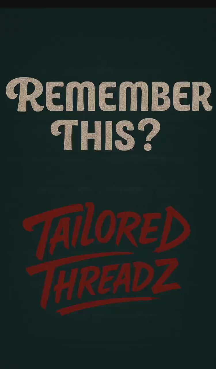 Retro 80085 Pager T-Shirt: Funny 90s Nostalgia Graphic Tee