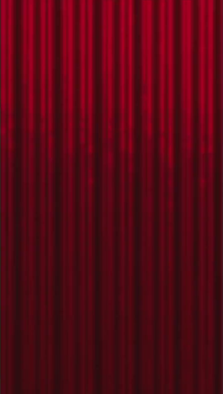 Funny Christmas Shirt | Holiday Humor Tee | “That’s It I’m Not Going” Elf Design | Christmas