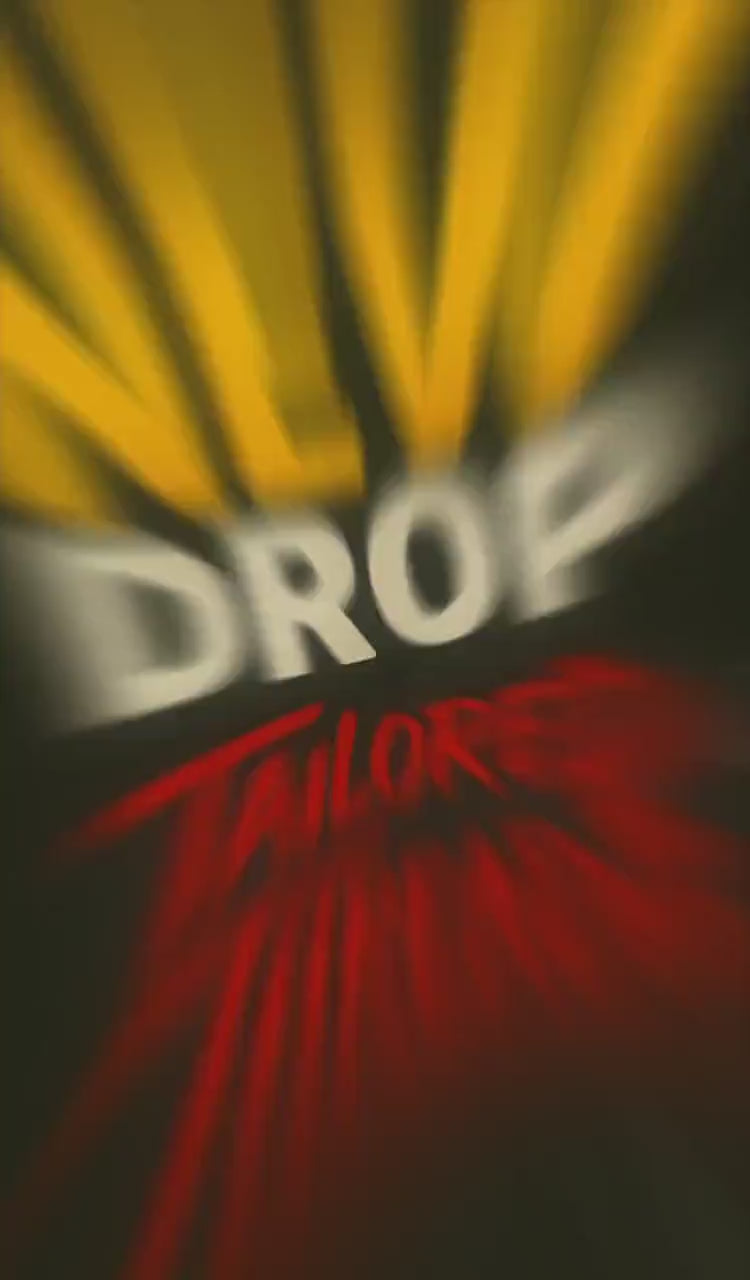 Funny Gym Shirt: I Go Harder When You Watch - Fitness Motivation