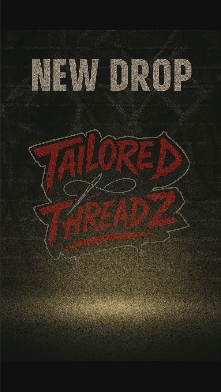 Funny Nun T-Shirt – Tattoo Style Graphic Tee, Rebel Streetwear