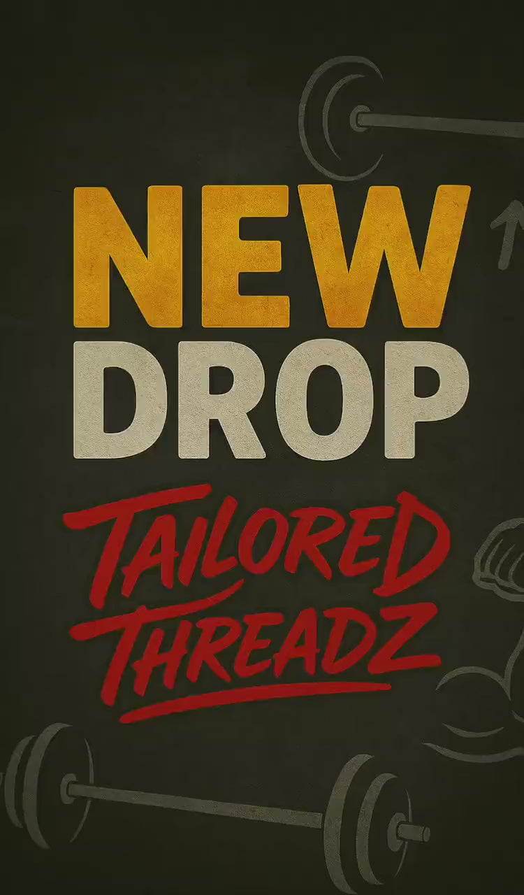 Funny Donut Six Pack Gym Shirt: Fitness Humor Tee