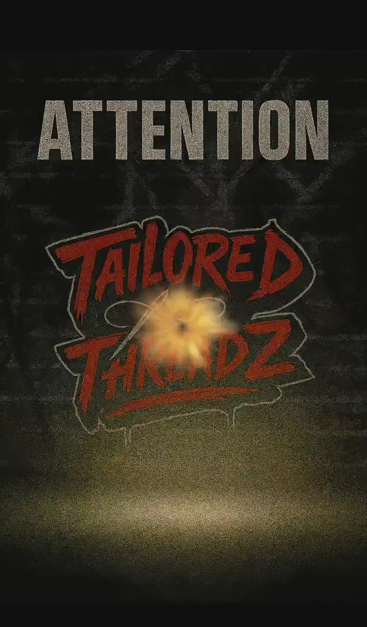 LimeWire Funny T-Shirt – 2000s Nostalgia Tee – Viral Meme Graphic Shirt | Y2K Retro Internet Humor