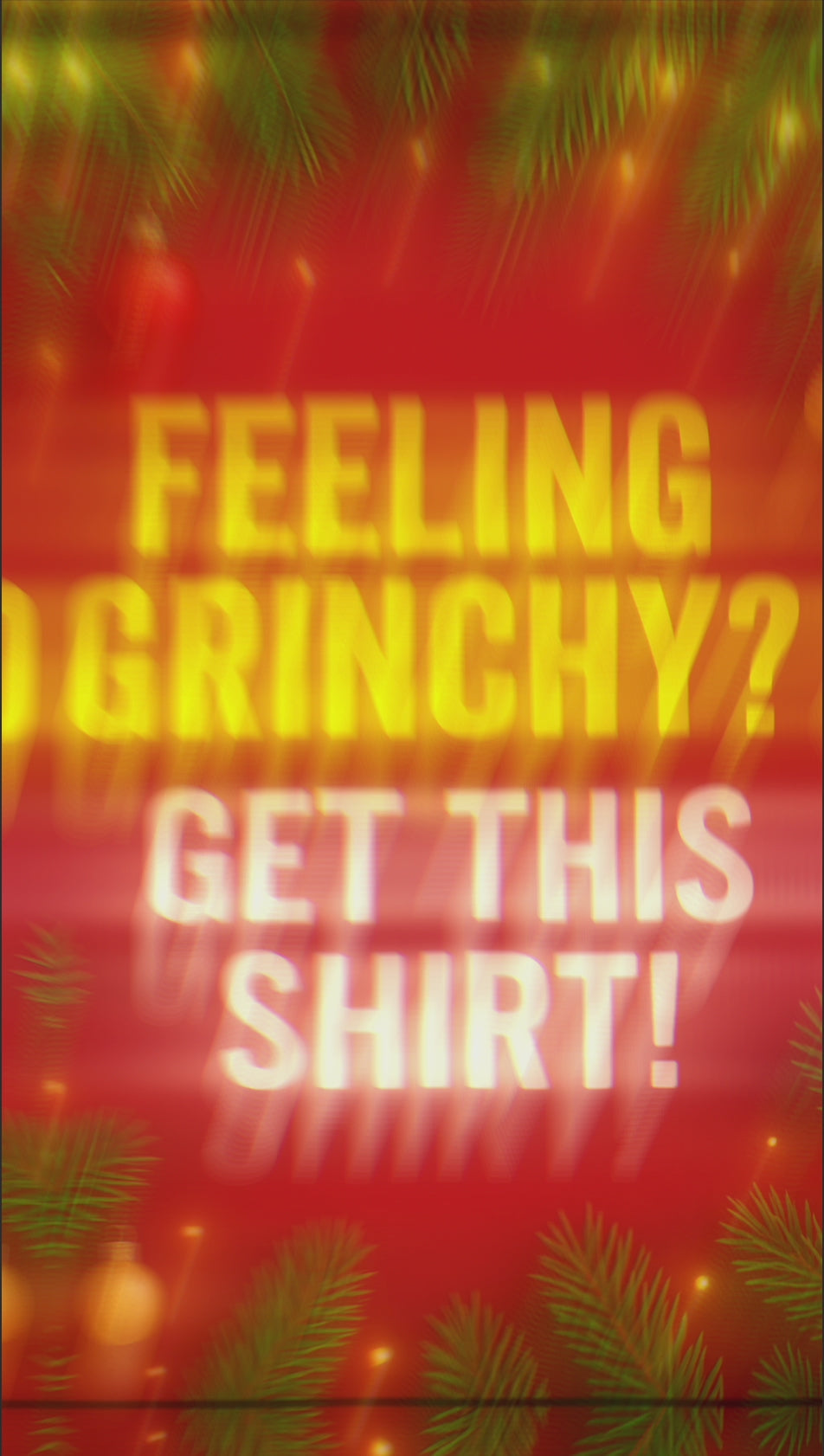 Rock Paper Scissors Throat Punch Christmas Shirt – Funny Holiday Graphic Tee – Sarcastic Christmas Gift – Unisex Xmas Shirt