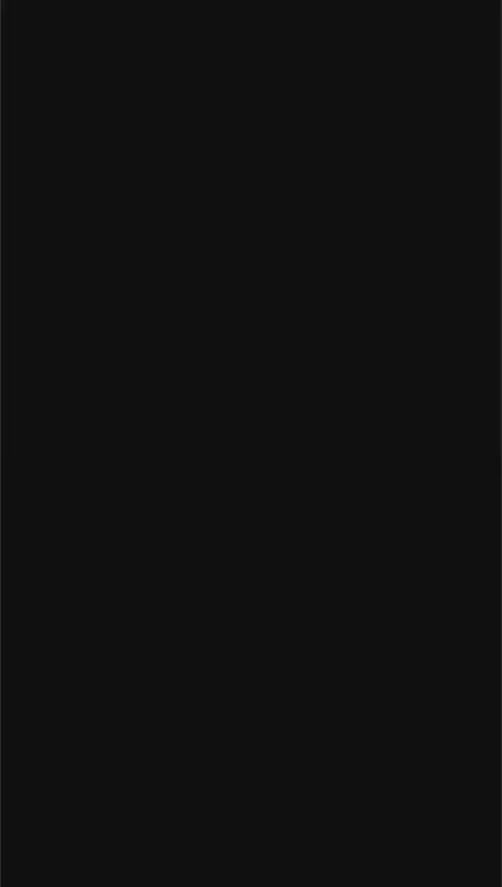 Funny Christmas for Men & Women | Humor Tee | Retro Shirt | Out Here Lookin’ Like a Snack