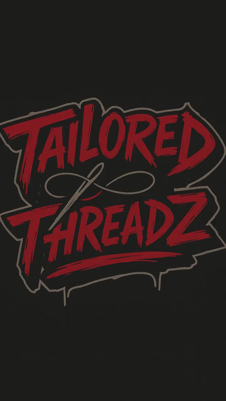 Funny Gym T-Shirt: Straight Outta Shape - Bella+Canvas Unisex Tee