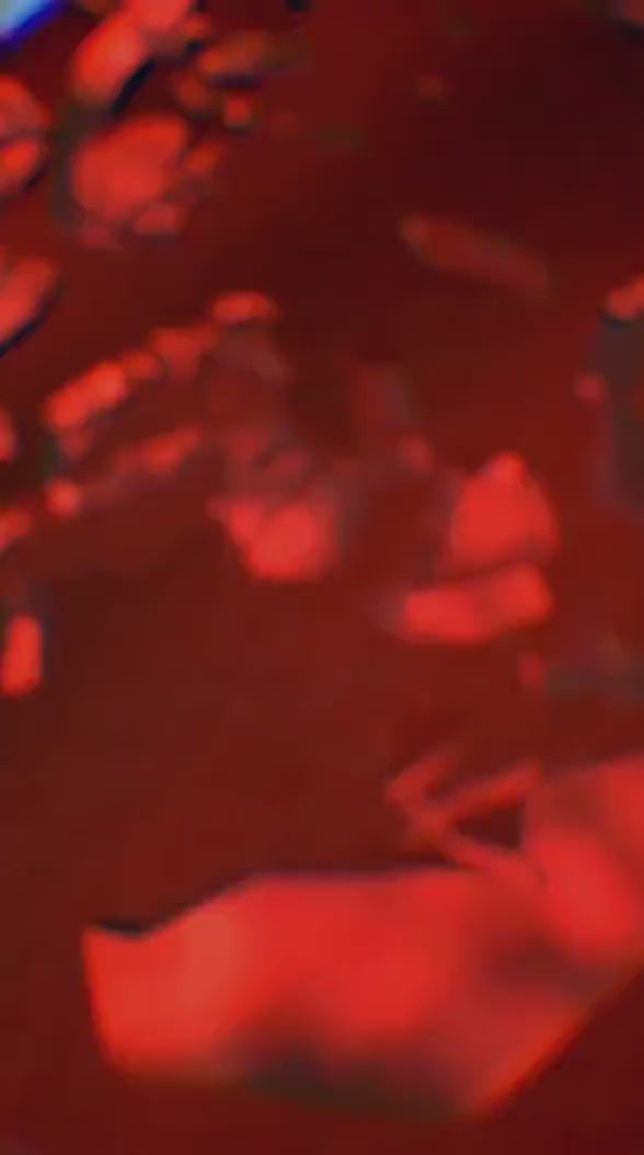 Memorial Mom & Baby T-Shirt: Infant Loss Awareness - Limited Edition