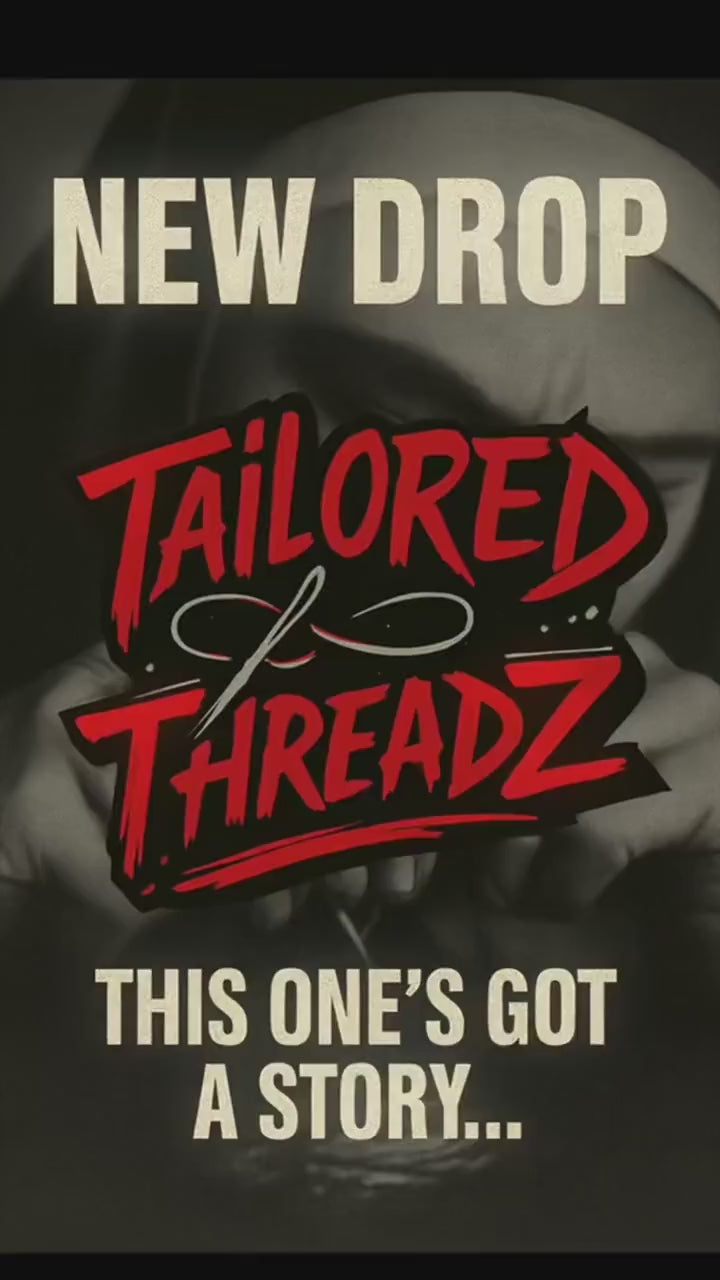 Funny Nun T-Shirt: Bad Decisions Good Stories - Edgy Unisex Graphic Tee