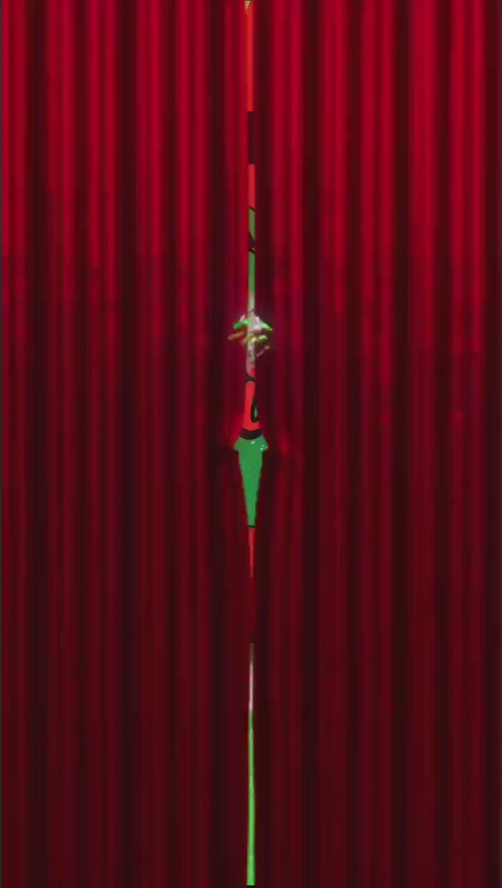 Rolling Up Some Christmas Spirit Shirt | Funny Holiday Humor Tee | Adult Stoner Xmas Gift