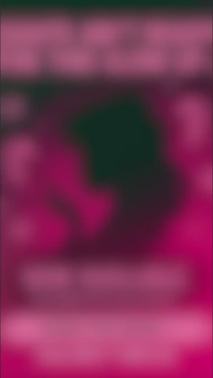 Funny Christmas Shirt for Women | Sassy Holiday Mom Tee | Green Christmas Character Shirt | Retro Holiday Humor Top | Tailored Threadz Xmas