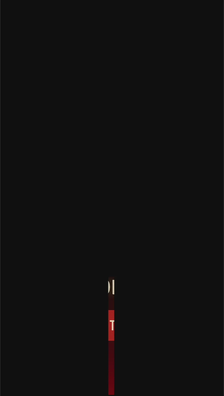 Dear Santa Define Good Christmas Shirt – Funny Holiday Xmas Graphic Tee – Santa Hat T-Shirt for Women & Men