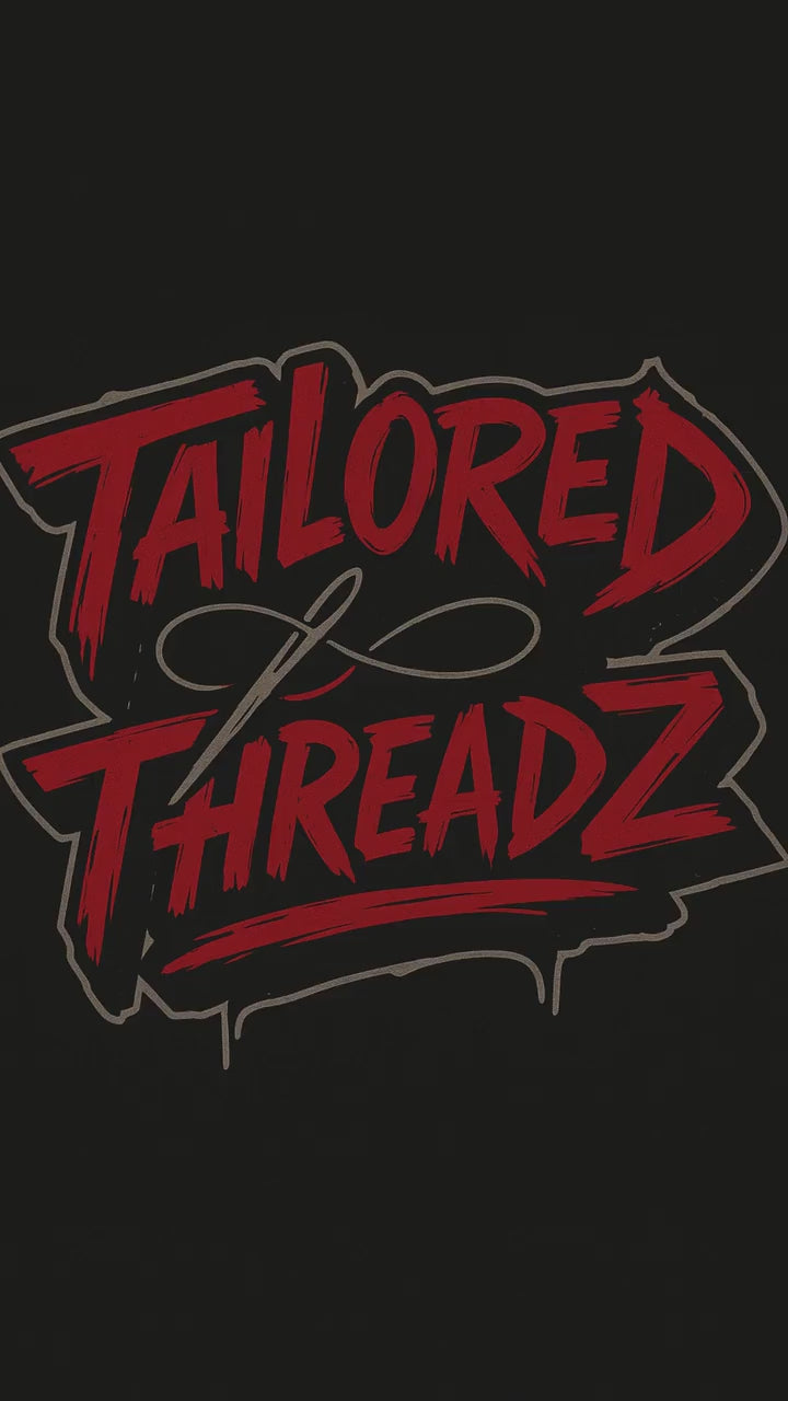 Angel Graphic Tee: Count Your Blessings - Urban Streetwear Top