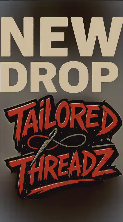 Betrayed Graphic Tee – Dark Streetwear Shirt | Limited Drop Urban Fashion | Gothic Horror Graphic T-Shirt