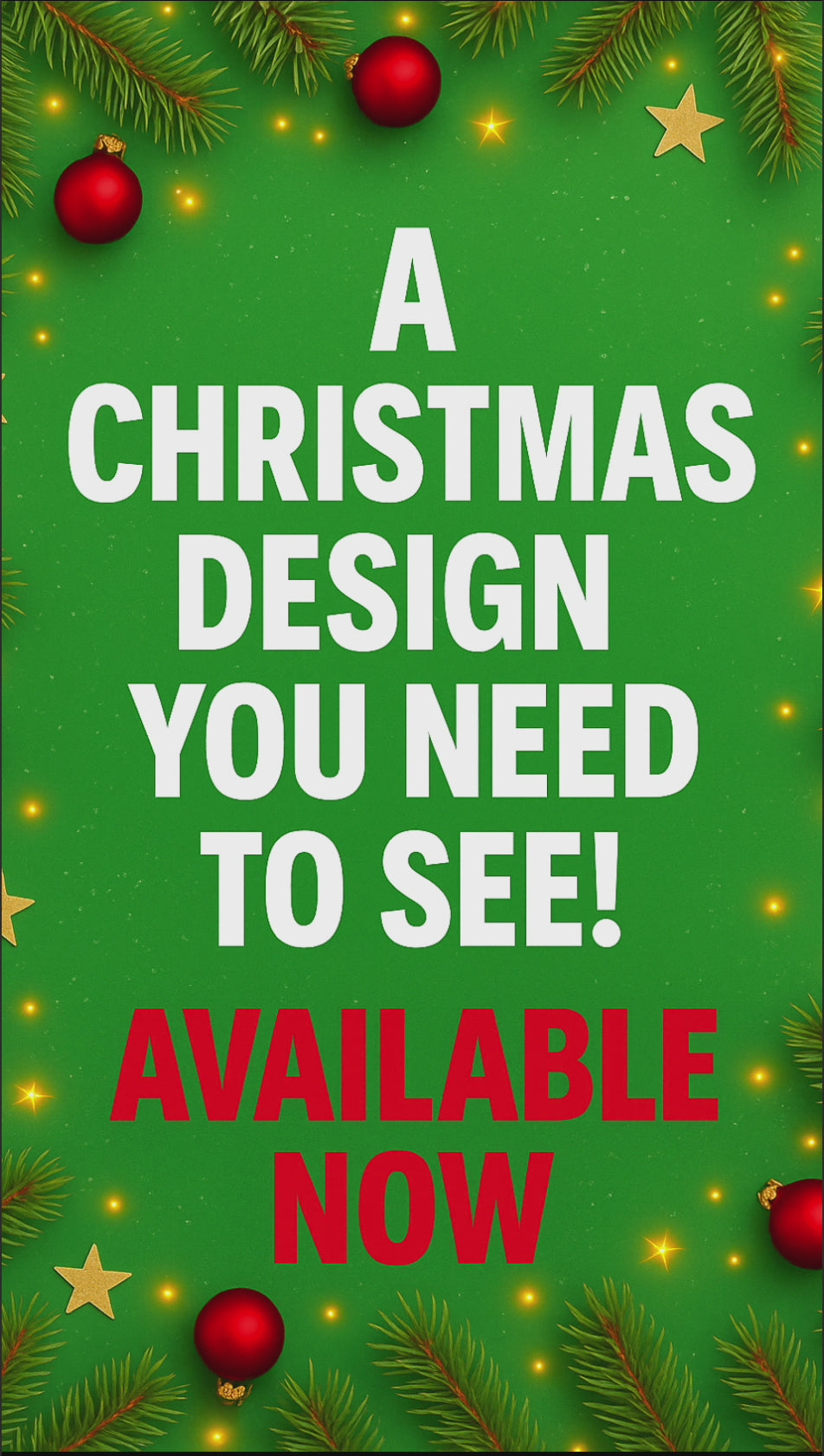 Funny Christmas RV Shirt – “Merry Christmas, Shitter’s Full” Holiday Humor Graphic Tee | Tailored Threadz