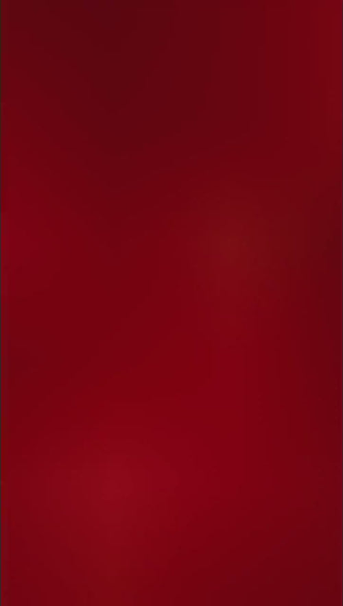 Funny Christmas Shirt for Adults | “Big Nick Energy” Santa Tee | Naughty Holiday Humor Shirt | Free Shipping Gift Idea