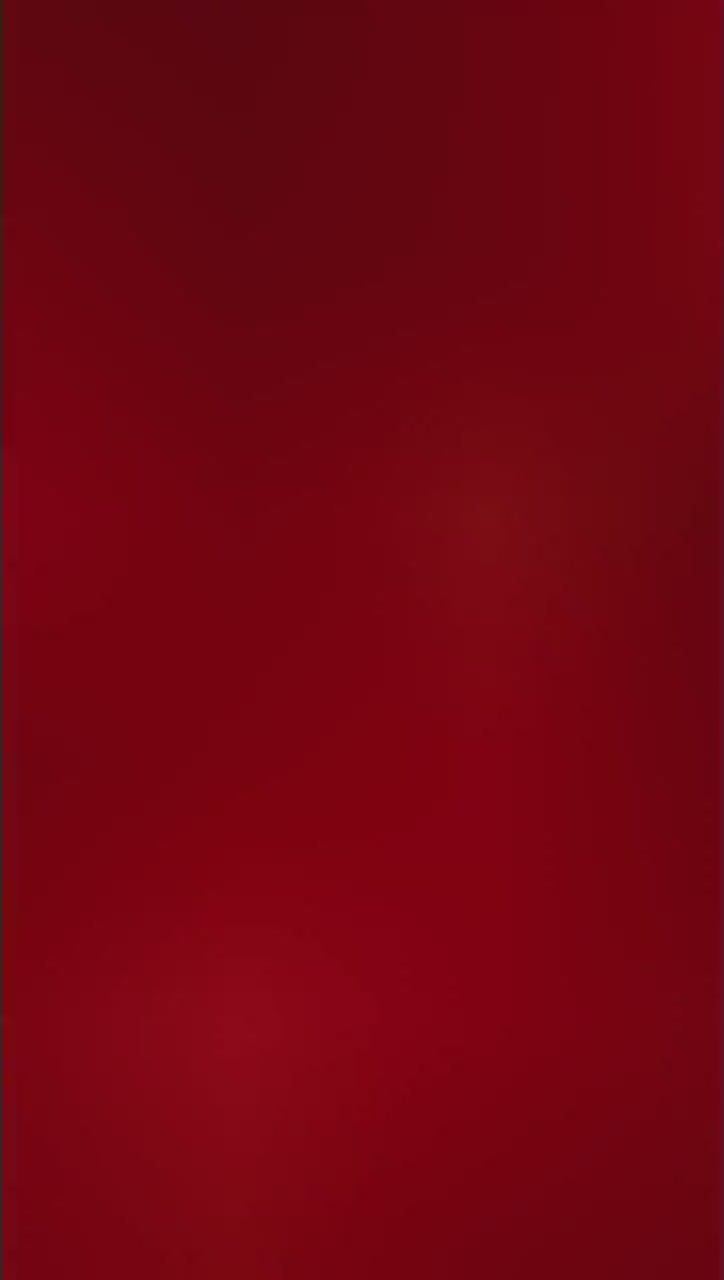 Funny Christmas Shirt for Adults | “Big Nick Energy” Santa Tee | Naughty Holiday Humor Shirt | Free Shipping Gift Idea