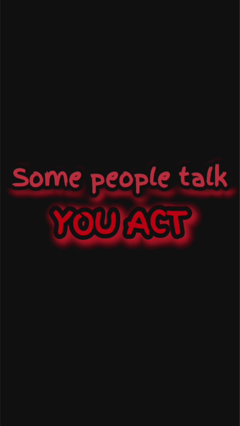 FAFO Snapback Hat – Flat Bill Streetwear Cap – Adjustable Black Graphic Hat