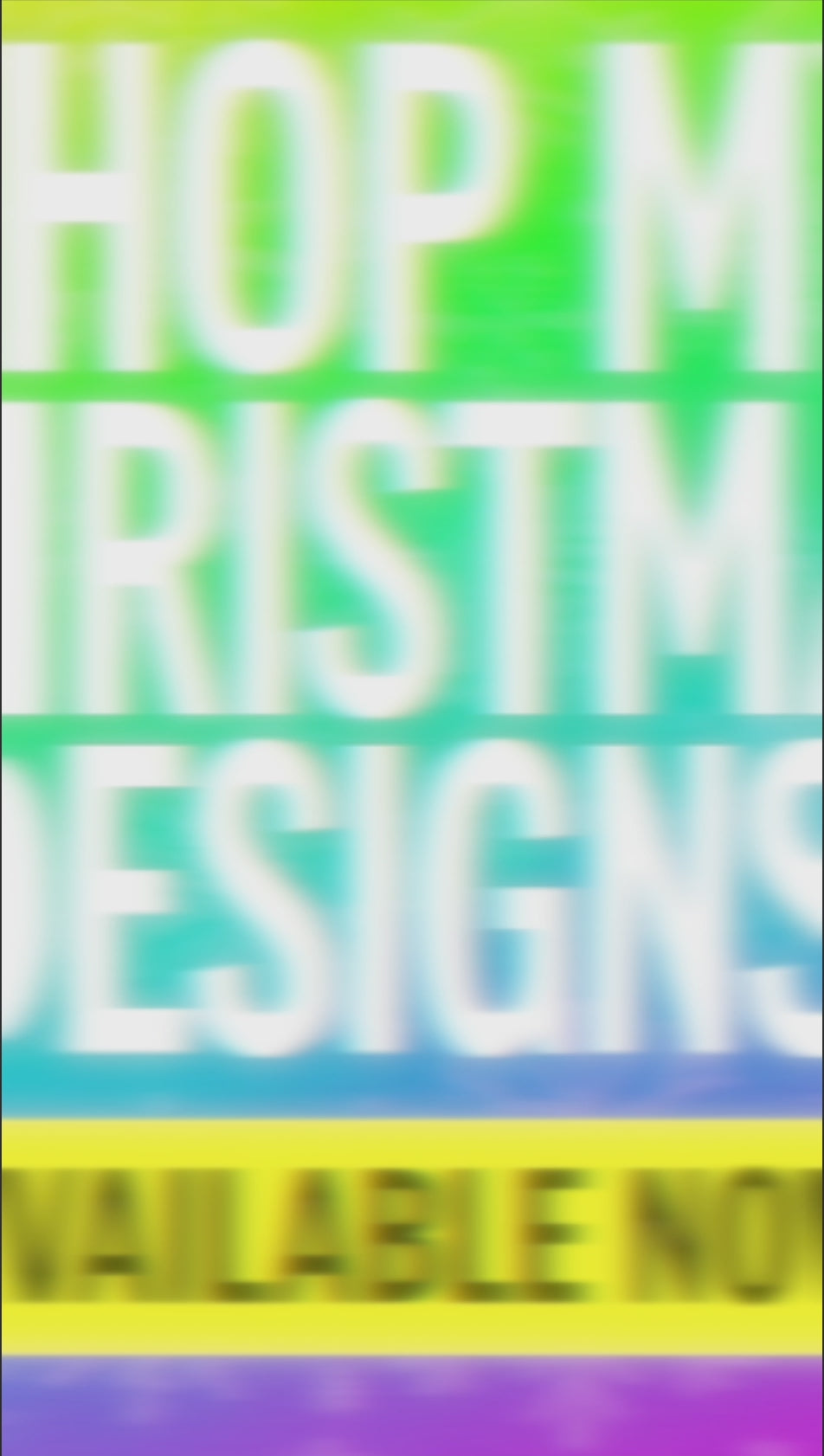 Jolly Vibes Only Snowman DJ Christmas T-Shirt – Funny Holiday Graphic Tee, Bella+Canvas 3001 Unisex Shirt, Festive Winter Gift