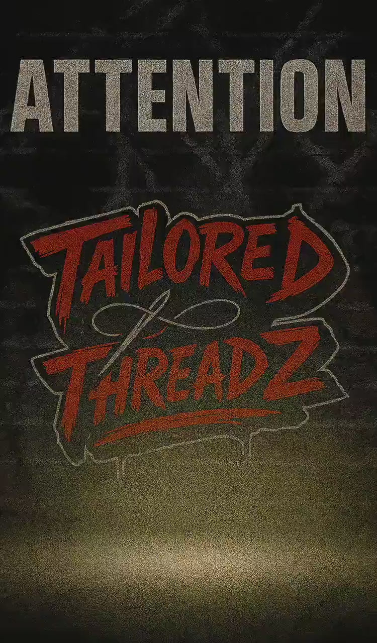 Funny Peach Pun T-Shirt: Sarcastic Humor Graphic Tee