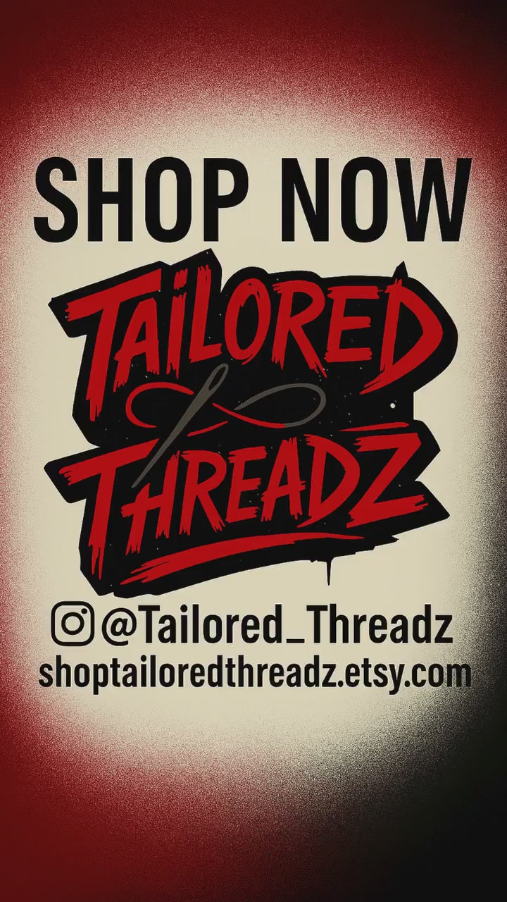 Funny Gym Shirt: Rough Sets Only Barbell Workout Tee