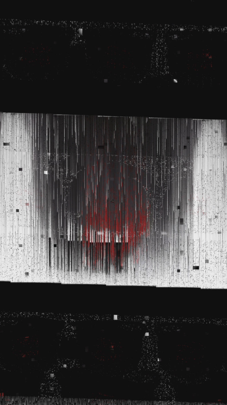 Tailored Threadz Black Snapback Hat – Streetwear 5-Panel Flat Brim Cap