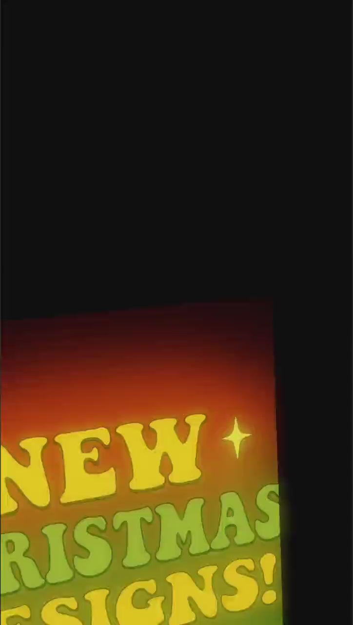 Funny Christmas Shirt | Did You Try Icing It? Gingerbread Pun Tee | Holiday Baking Humor Shirt | Festive Bella + Canvas Gift