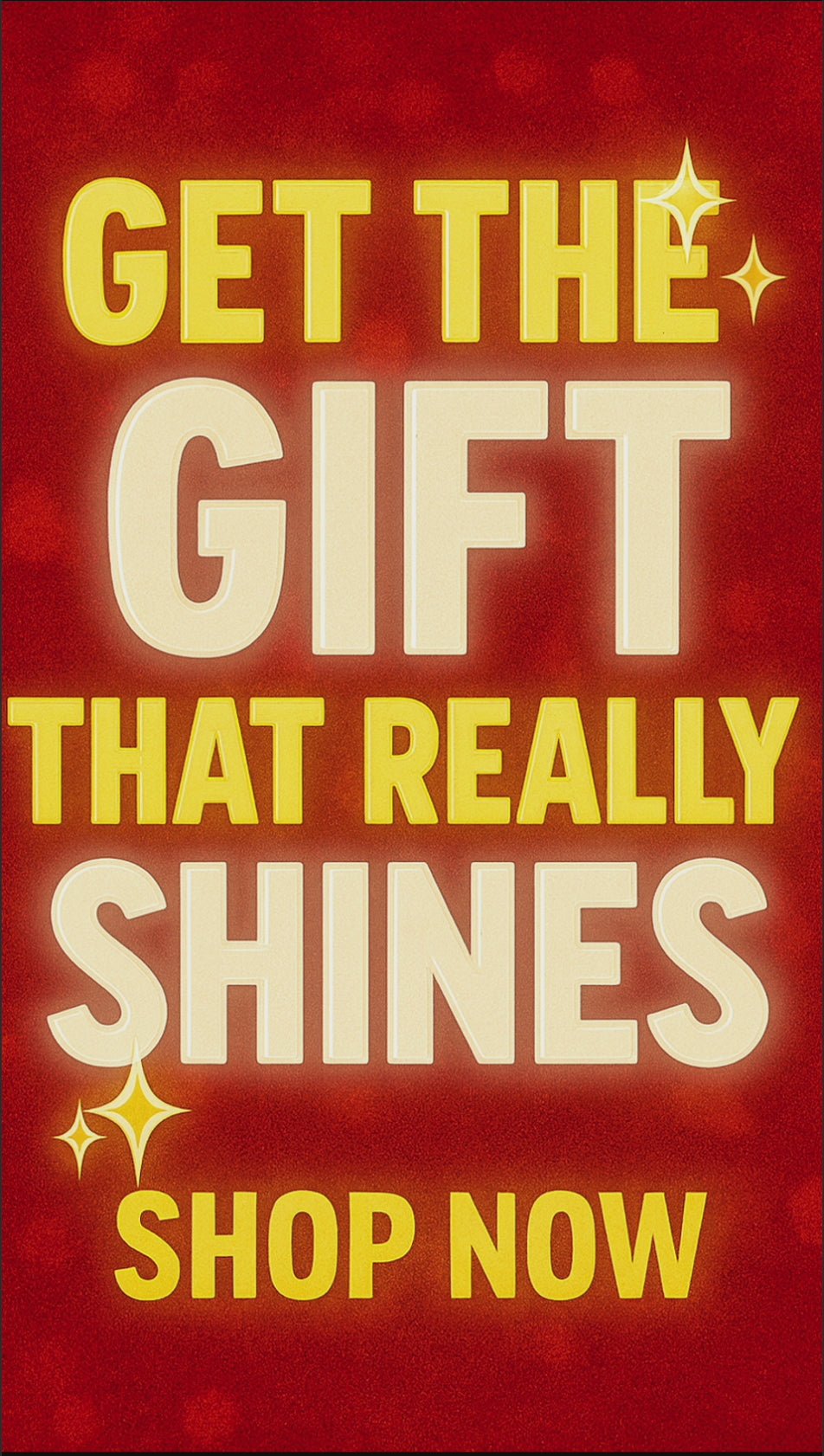 Funny Christmas Lights Shirt – “Me The Only Gift You Need” Holiday Tee | Cute Festive Candy Cane Graphic | Xmas Gift Humor T-Shirt