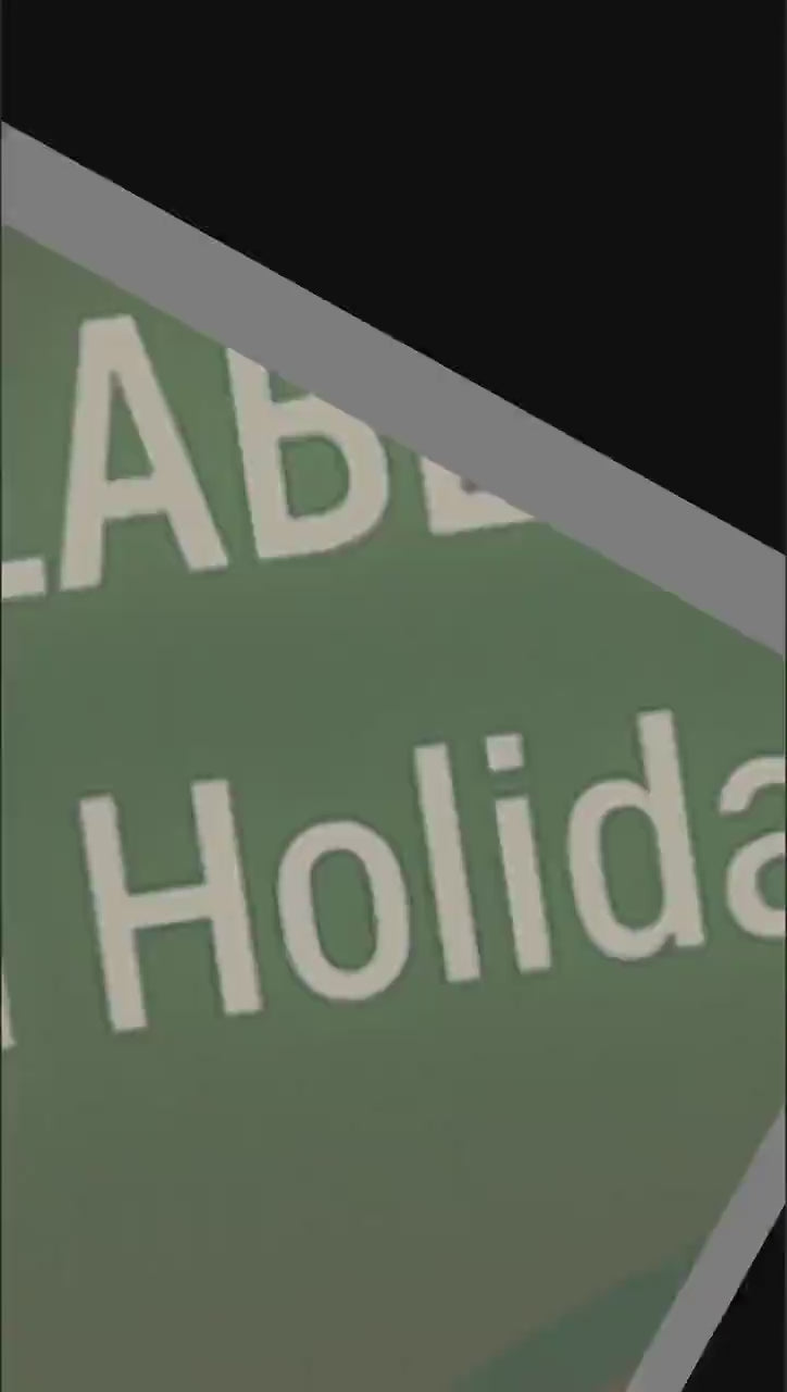 Funny Christmas Shirt | Santa Humor Tee | I Do It for the Ho’s Shirt | Holiday Party Top for Men & Women