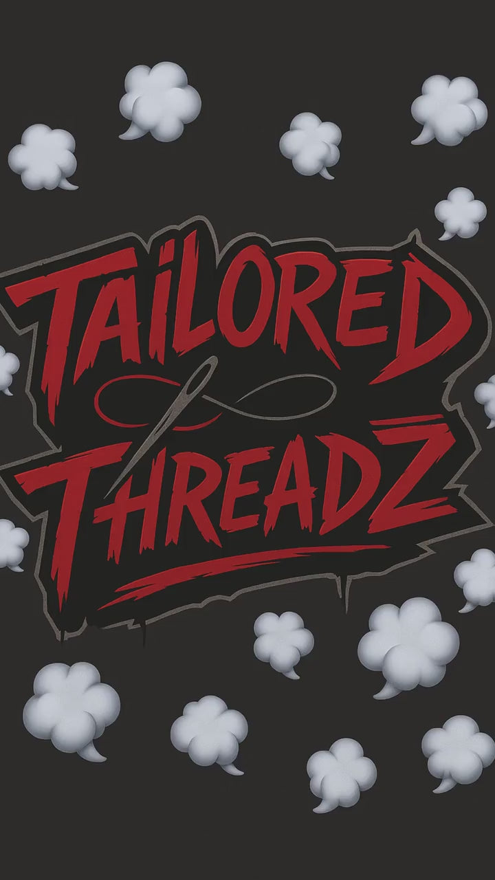 Exhale Weed Shirt | Stoner Streetwear Graphic Tee | 420 Smoke Art T-Shirt | Graffiti Urban Fashion Tee