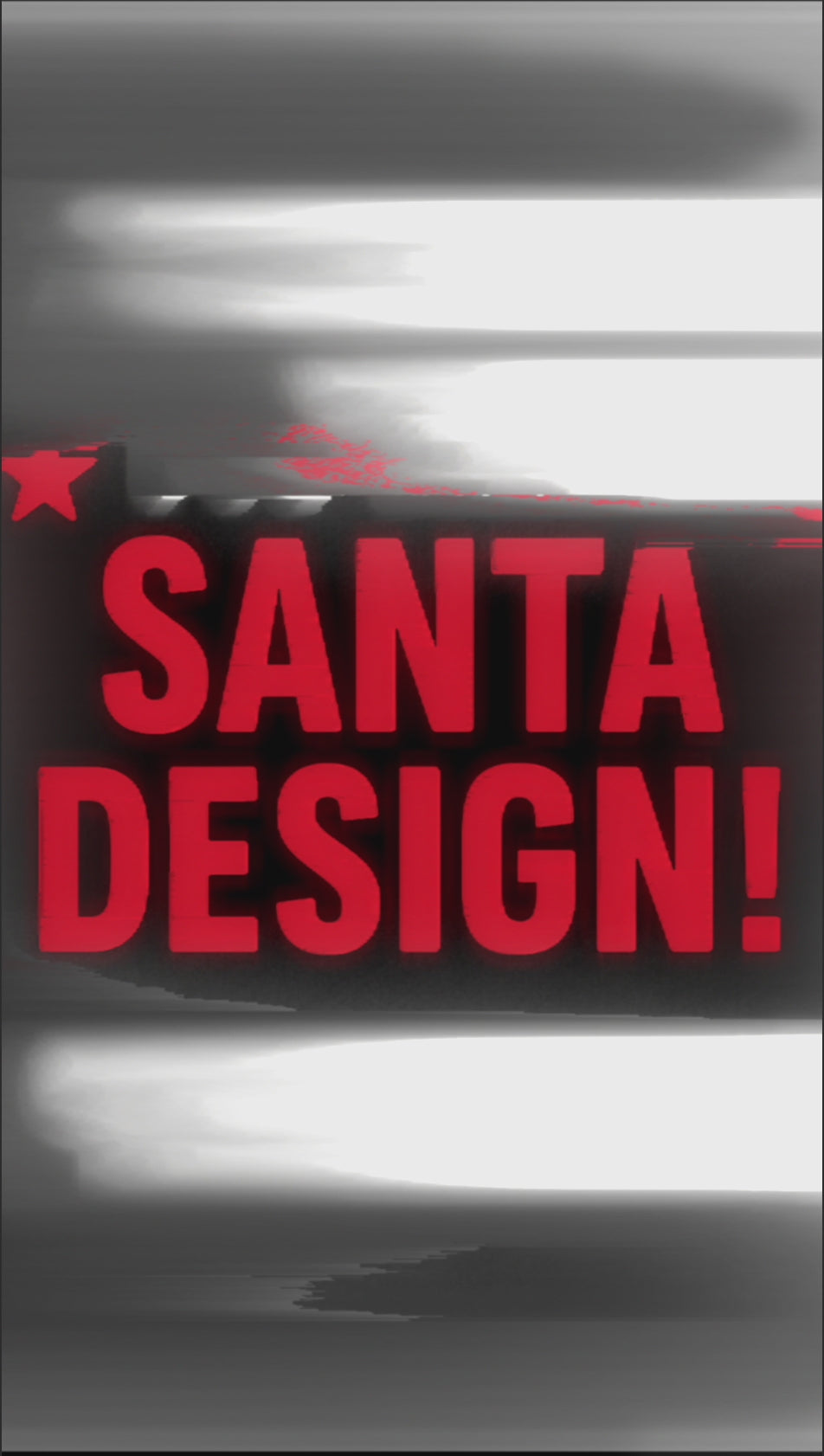 Funny Santa Christmas Graphic Tee – “Better Have My Cookies” Holiday Humor Shirt for Adults