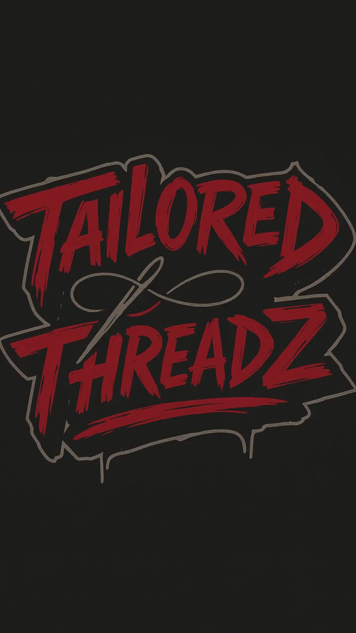 Skull Graffiti T-Shirt: Urban Streetwear Tee, Red Snapback