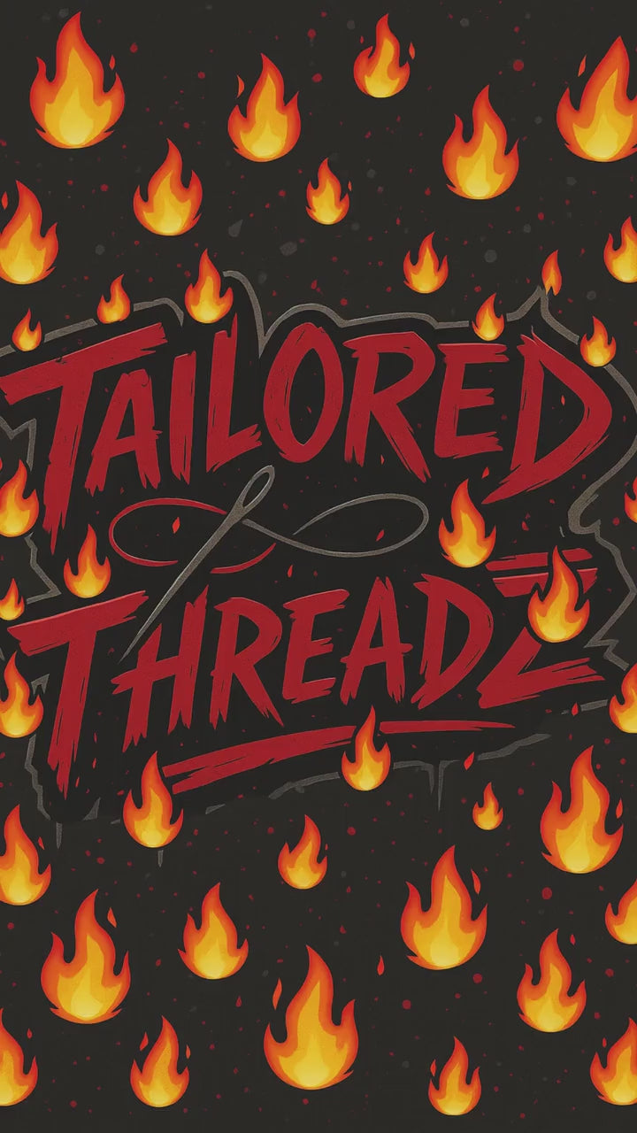 DOPE Parody T-Shirt – Funny Cartoon Ghost Tee – Streetwear Graphic Shirt – Urban Fashion Top