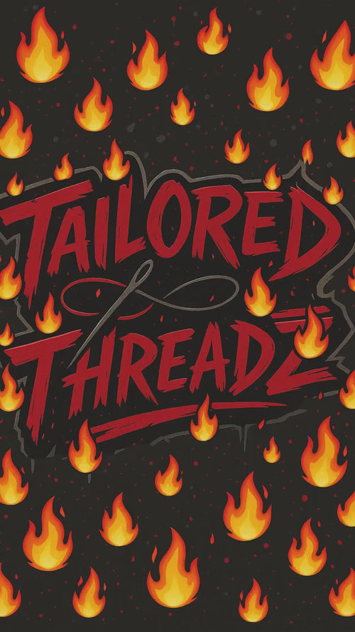 DOPE Parody T-Shirt – Funny Cartoon Ghost Tee – Streetwear Graphic Shirt – Urban Fashion Top