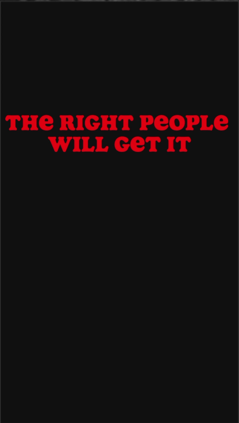 FAFO Graphic T Shirt for Men | Streetwear Back Print Tee