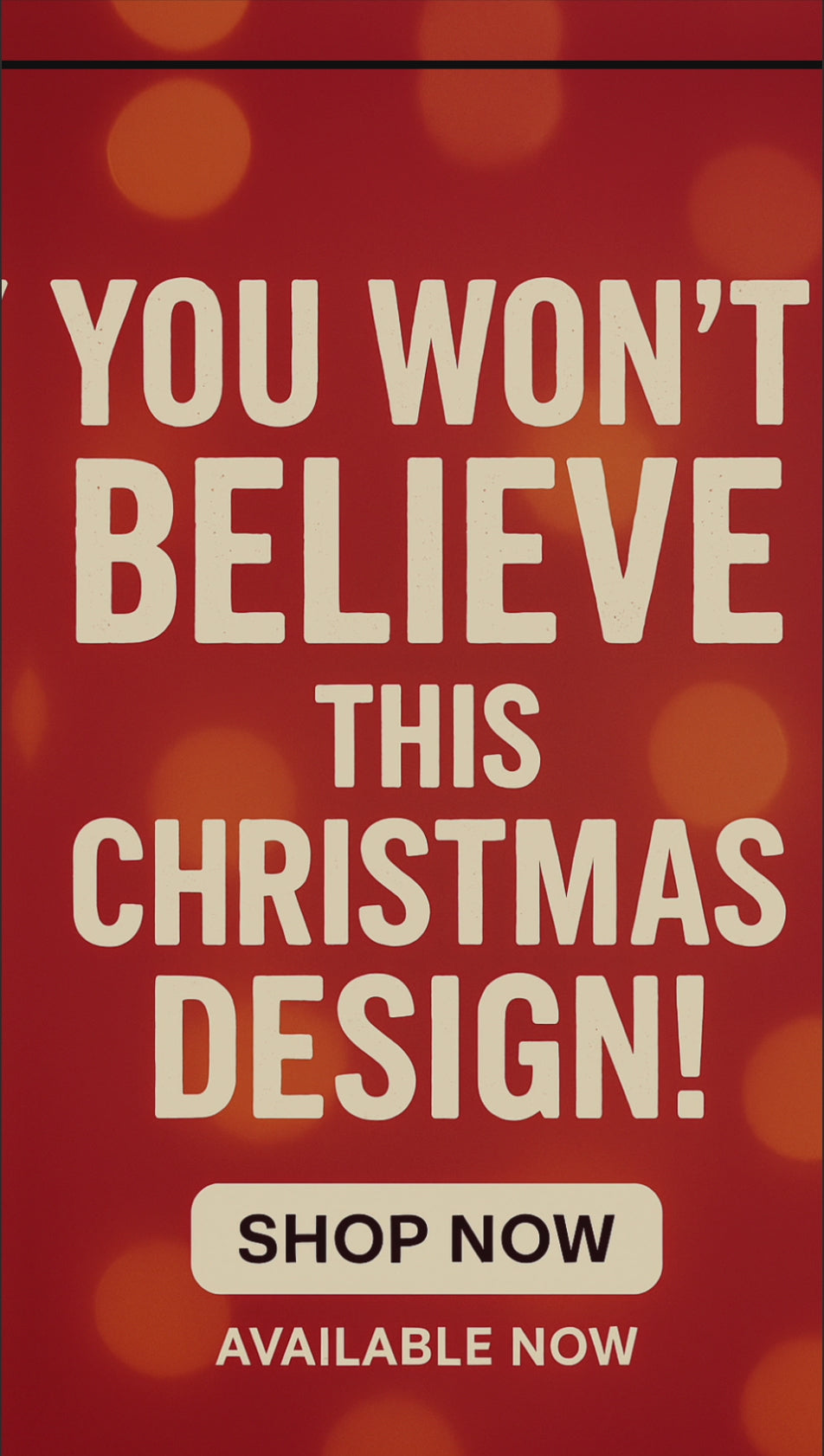 I Don’t Believe in You Either Funny Santa Christmas Shirt – Unisex Holiday Graphic Tee